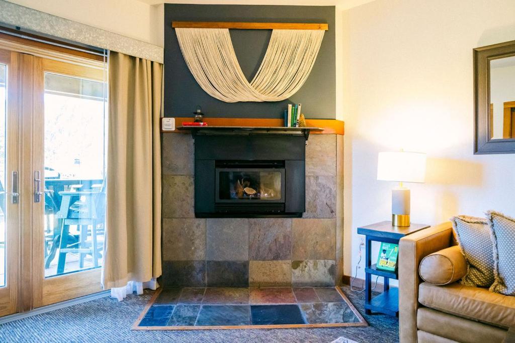 Hotel Costanoa à Pescadero Extérieur photo