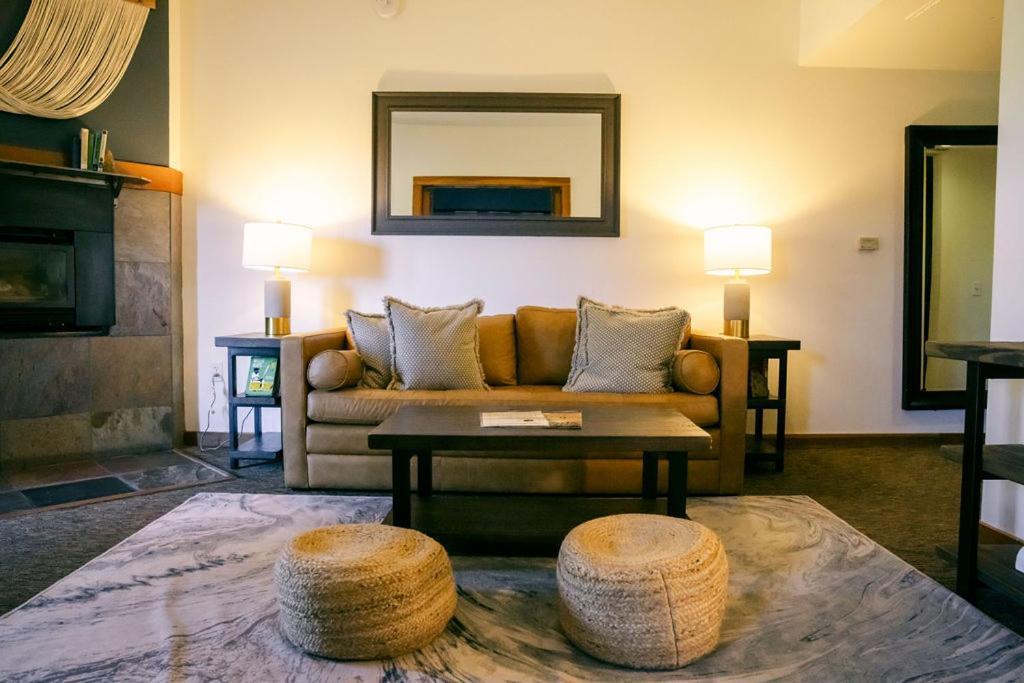 Hotel Costanoa à Pescadero Extérieur photo